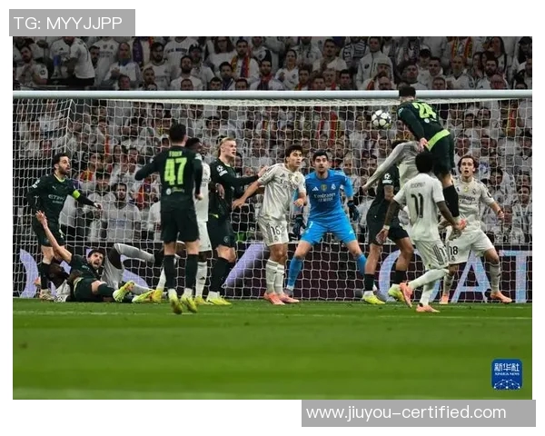 意甲巅峰对决曼城6-2狂胜皇马点球大战点燃全场激情 意甲巅峰对决曼城6-2狂胜皇马点球大战点燃全场激情