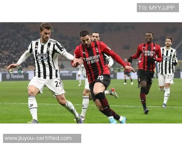 德甲精彩对决AC米兰狂胜曼联五球补时进球引爆全场激情 德甲精彩对决AC米兰狂胜曼联五球补时进球引爆全场激情