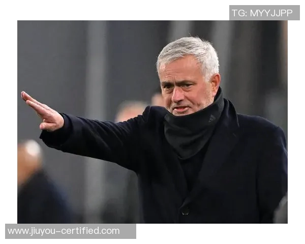 意甲激战:尤文图斯惊险逆转本菲卡全场沸腾数据分析揭示精彩瞬间 意甲激战:尤文图斯惊险逆转本菲卡全场沸腾数据分析揭示精彩瞬间