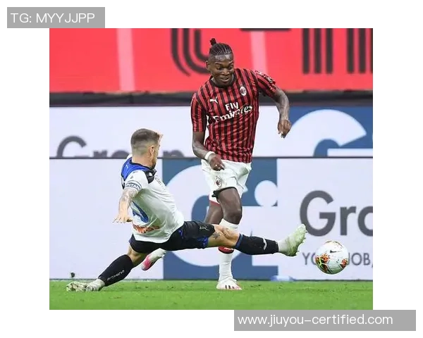 多特蒙德大胜AC米兰帽子戏法点燃世界杯激情瞬间