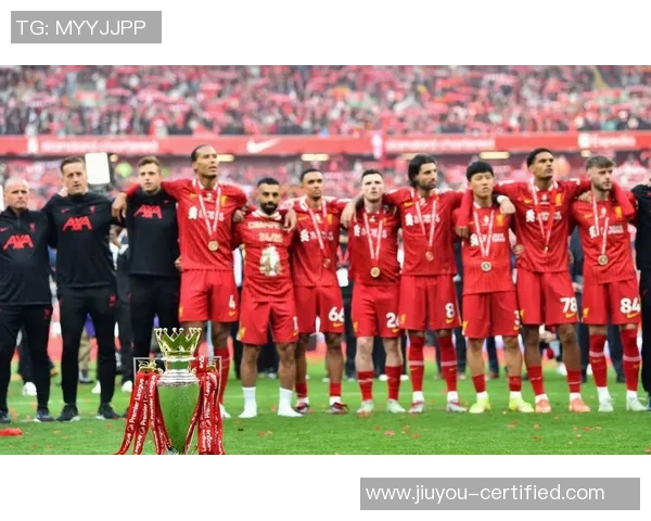 中超精彩对决利物浦逆转波尔图全场沸腾瞬间回顾