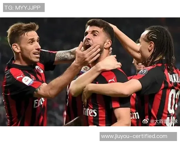 中超赛场冷门再现里昂与AC米兰激战成平局引发球迷热议 中超赛场冷门再现里昂与AC米兰激战成平局引发球迷热议