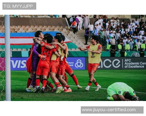 中超激情对决切尔西大胜那不勒斯点球大战引发转会热议 中超激情对决切尔西大胜那不勒斯点球大战引发转会热议