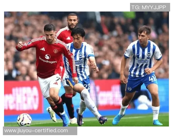 曼联逆袭多特蒙德上演惊天帽子戏法震撼国王杯历史冷门时刻