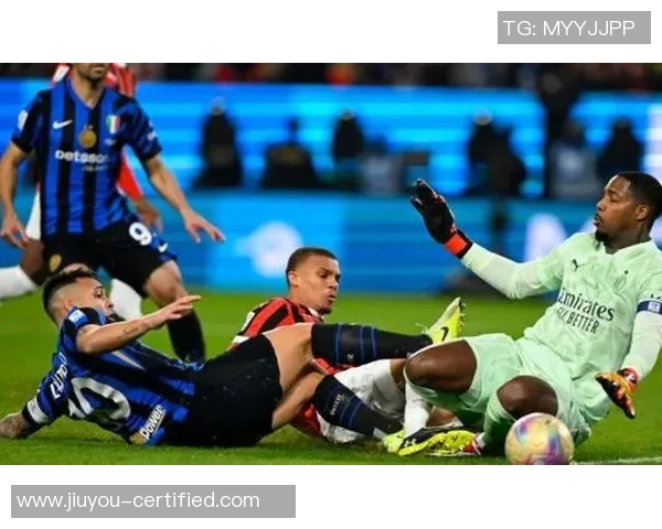 德甲精彩对决热刺与国米战成平局绝杀瞬间引发全场狂欢