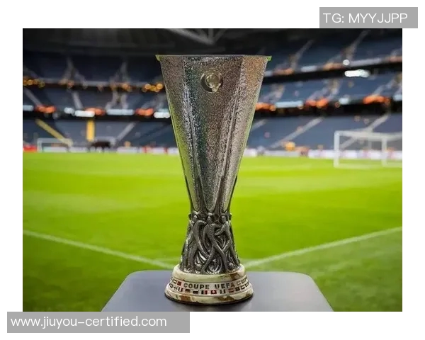 欧联杯激战莱比锡强势3-0击败AC米兰争议判罚引发全场热议