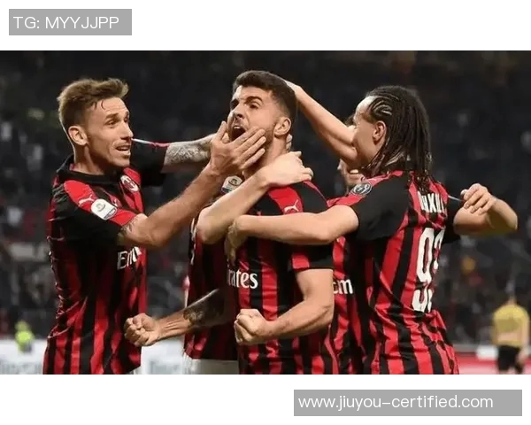 欧联杯经典对决AC米兰大胜国米红牌事件引发全场热议与战术解析 欧联杯经典对决AC米兰大胜国米红牌事件引发全场热议与战术解析