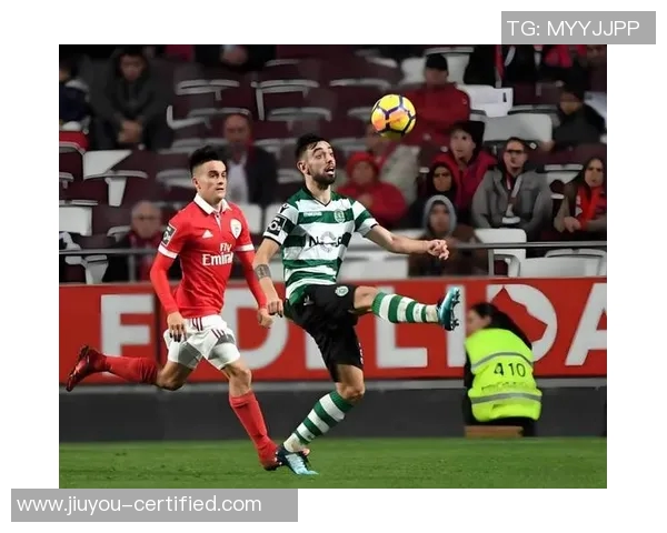 西甲激战波尔图完胜本菲卡点球大战引发全场狂欢