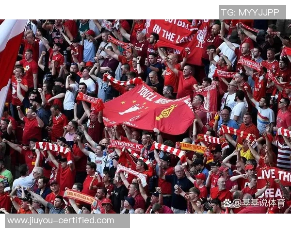 足总杯精彩对决拜仁逆转利物浦全场沸腾的瞬间回顾 足总杯精彩对决拜仁逆转利物浦全场沸腾的瞬间回顾