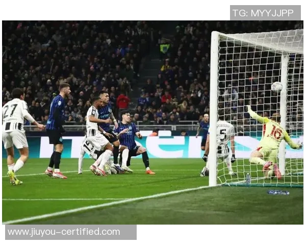 世界杯惊现冷门马竞凭乌龙球绝杀尤文图斯全场沸腾 世界杯惊现冷门马竞凭乌龙球绝杀尤文图斯全场沸腾