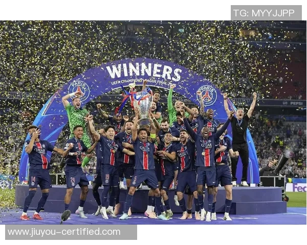 国王杯激战巴黎圣日耳曼小胜利物浦战术解析与精彩瞬间回顾