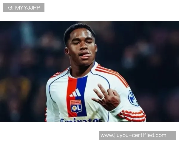 友谊赛精彩回顾里昂大胜本菲卡帽子戏法引爆全场激情 友谊赛精彩回顾里昂大胜本菲卡帽子戏法引爆全场激情