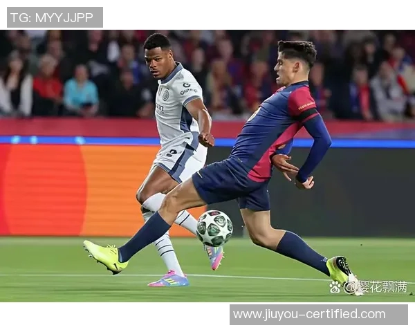 中超精彩对决国米狂胜切尔西五球大捷补时进球点燃全场激情