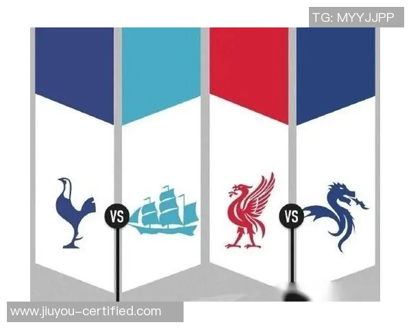 德甲热刺逆转波尔图精彩点球大战全场沸腾战术解析 德甲热刺逆转波尔图精彩点球大战全场沸腾战术解析