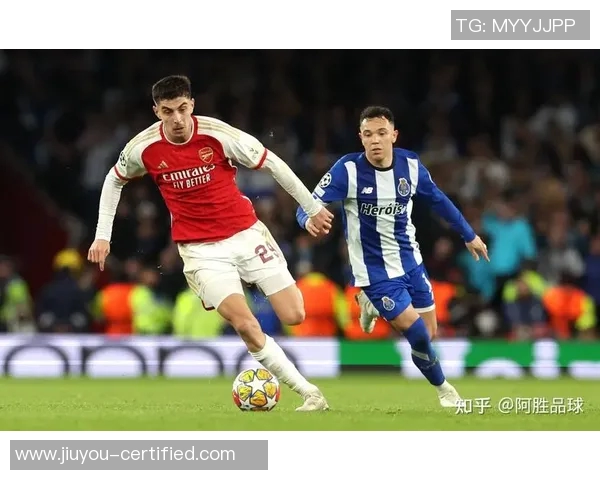 德甲惊天冷门国米3-0战胜阿森纳乌龙球瞬间点燃全场激情 德甲惊天冷门国米3-0战胜阿森纳乌龙球瞬间点燃全场激情