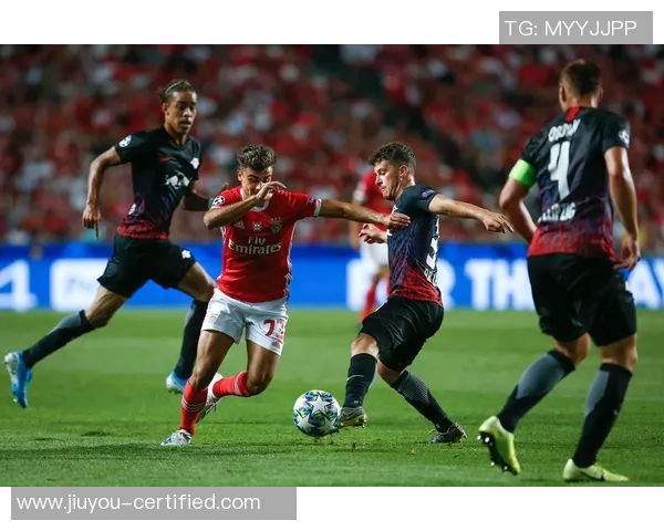 意甲激战莱比锡大胜本菲卡点球大战引发全场狂欢解析 意甲激战莱比锡大胜本菲卡点球大战引发全场狂欢解析