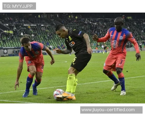 欧联杯精彩对决切尔西与马竞战成平局帽子戏法点燃全场激情