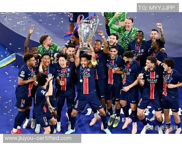 欧冠激战马竞与AC米兰互交白卷点球大战引爆全场转会传闻四起