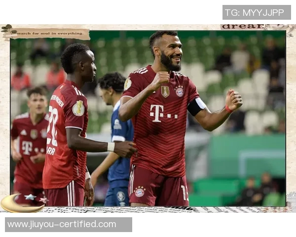 英超焦点战多特蒙德与拜仁战平红牌事件引发全场热议与转会传闻