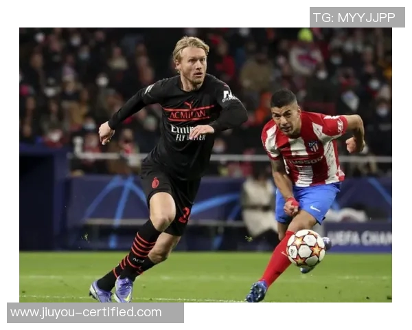 西甲激战：多特蒙德逆转波尔图4-3全场沸腾数据分析揭示精彩瞬间