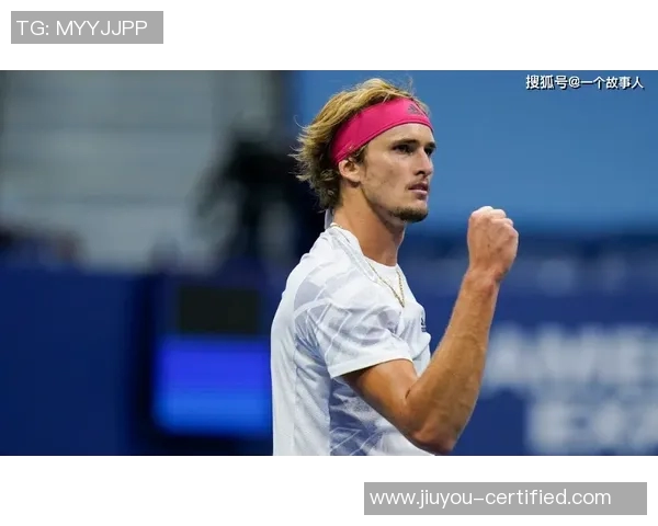 莱比锡逆转里昂上演惊天大逆转全场沸腾瞬间回顾