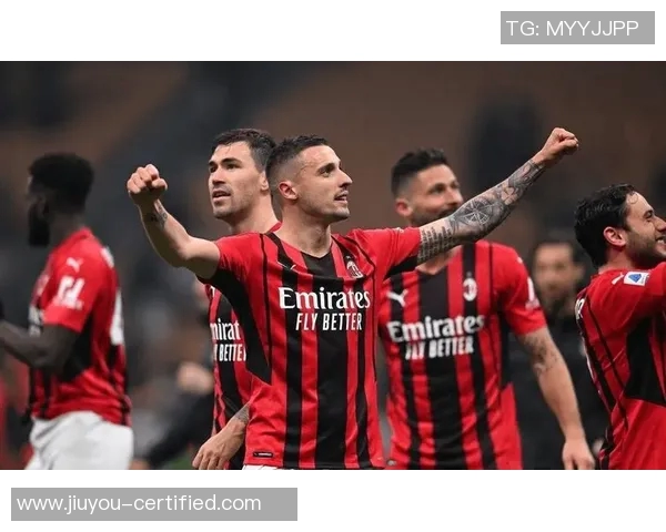 西甲经典对决曼联点球大战逆转那不勒斯引发历史冷门