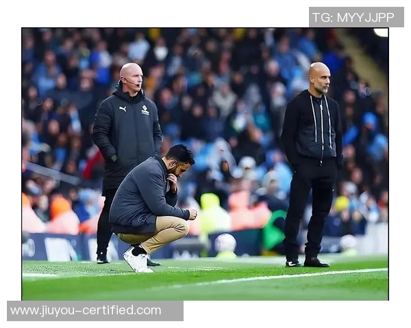 足总杯激战曼城与巴萨平局神扑瞬间点燃全场激情与期待