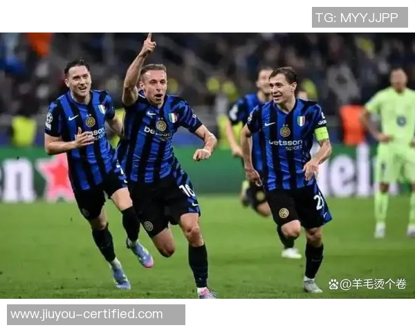 中超精彩对决国米完胜巴黎圣日耳曼点球大战点燃全场激情