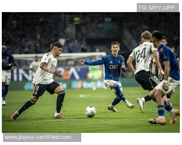 世界杯惊现冷门马竞凭乌龙球绝杀尤文图斯全场沸腾