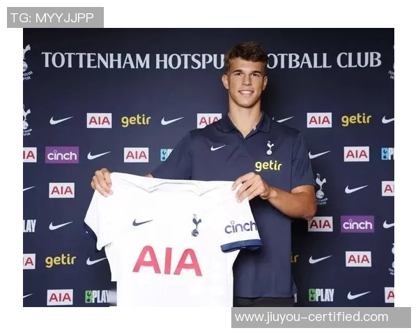 德甲热刺狂胜里昂五球大捷补时进球点燃全场激情瞬间回顾 德甲热刺狂胜里昂五球大捷补时进球点燃全场激情瞬间回顾