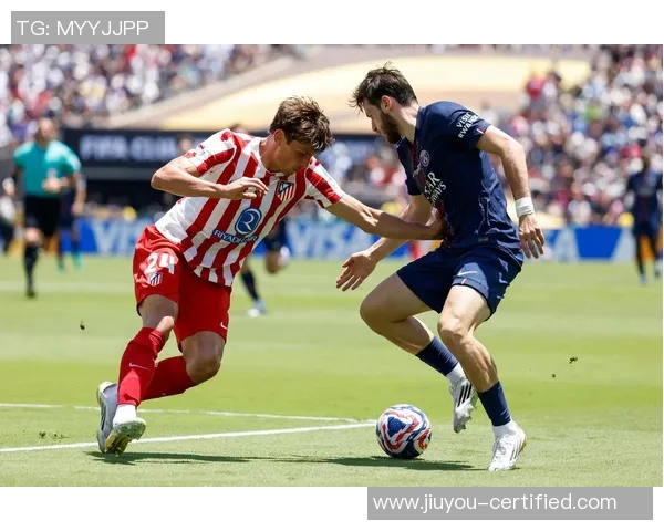 国王杯激战巴黎圣日耳曼与马竞战成平局全场沸腾点评分析