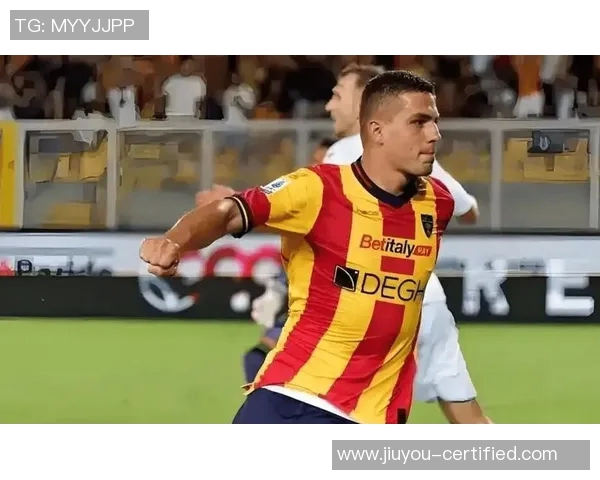 意甲激战莱比锡与AC米兰握手言和绝杀瞬间引发全场狂欢数据深度解析