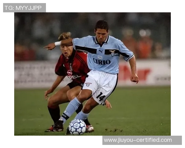 意甲精彩对决曼城与AC米兰战成平局帽子戏法引发全场狂欢 意甲精彩对决曼城与AC米兰战成平局帽子戏法引发全场狂欢