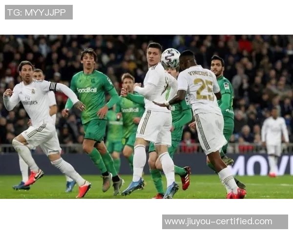 莱比锡逆袭AC米兰国王杯之战乌龙球成关键瞬间引发全场震撼