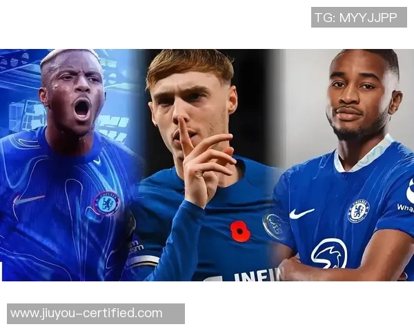 英超激情对决多特蒙德大胜AC米兰乌龙球引发争议判罚全场沸腾