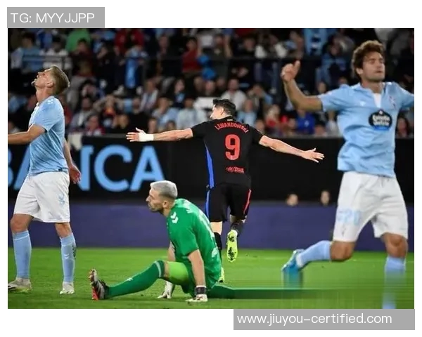 英超热刺逆袭曼城全场爆冷瞬间数据深度解析 英超热刺逆袭曼城全场爆冷瞬间数据深度解析