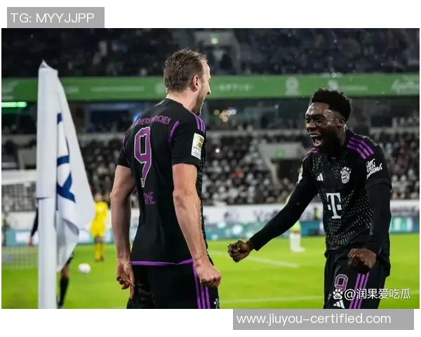 足总杯激战巴萨大胜利物浦红牌争议引发全场热议 足总杯激战巴萨大胜利物浦红牌争议引发全场热议