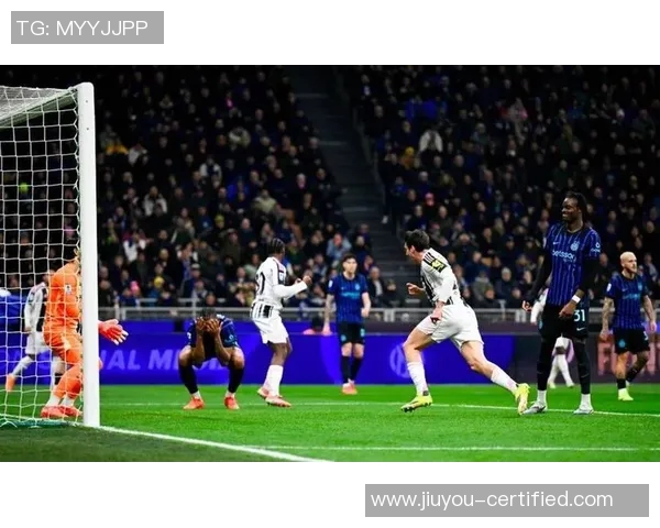 世界杯惊现冷门马竞凭乌龙球绝杀尤文图斯全场沸腾