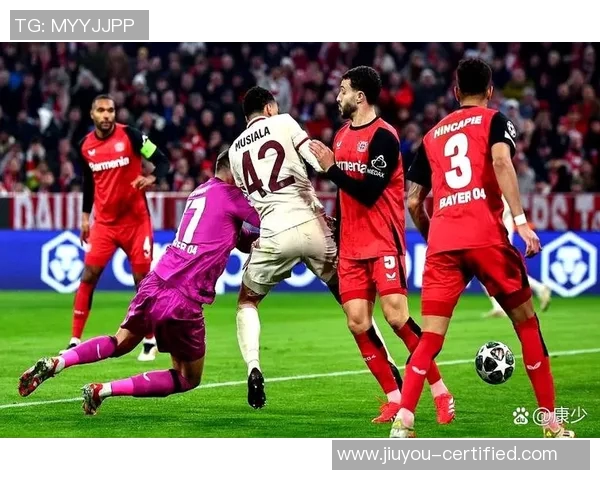 中超精彩对决国米与阿森纳战成平局神扑与十大进球引爆全场热情