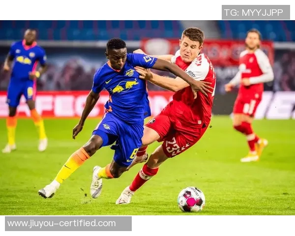 德甲精彩对决莱比锡逆转切尔西乌龙球成关键时刻战术解析