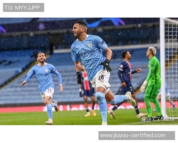 巴黎圣日耳曼绝杀曼城全场沸腾赛后点评精彩回顾