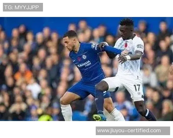 意甲精彩对决切尔西大胜拜仁帽子戏法引发全场狂欢