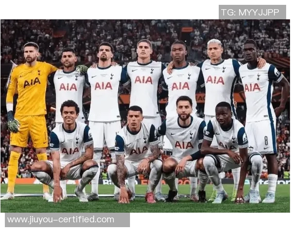 欧冠激战热刺与里昂鏖战成平局十大精彩瞬间引发全场热烈反响