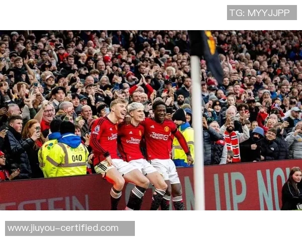 英超惊天逆转AC米兰狂胜曼城引发红牌争议全场沸腾 英超惊天逆转AC米兰狂胜曼城引发红牌争议全场沸腾