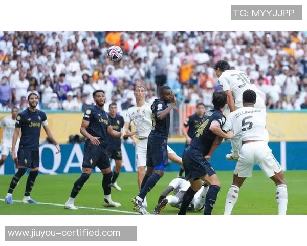 西甲激战皇马凭借点球战胜国米全场沸腾瞬间回顾 西甲激战皇马凭借点球战胜国米全场沸腾瞬间回顾