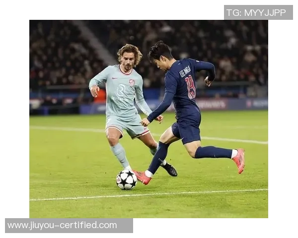 马竞逆袭巴黎圣日耳曼全场神扑瞬间战术分析与精彩回顾 马竞逆袭巴黎圣日耳曼全场神扑瞬间战术分析与精彩回顾