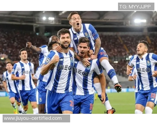 西甲精彩对决波尔图逆袭切尔西引发全场热议与欢呼 西甲精彩对决波尔图逆袭切尔西引发全场热议与欢呼