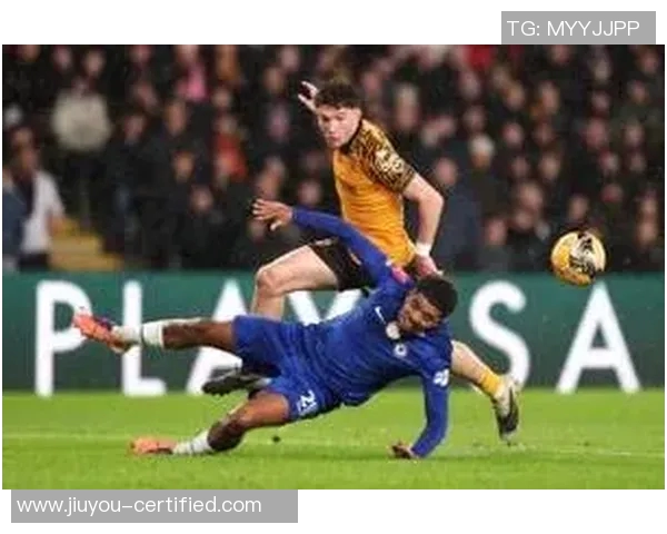 足总杯波尔图小胜尤文图斯帽子戏法点燃全场激情