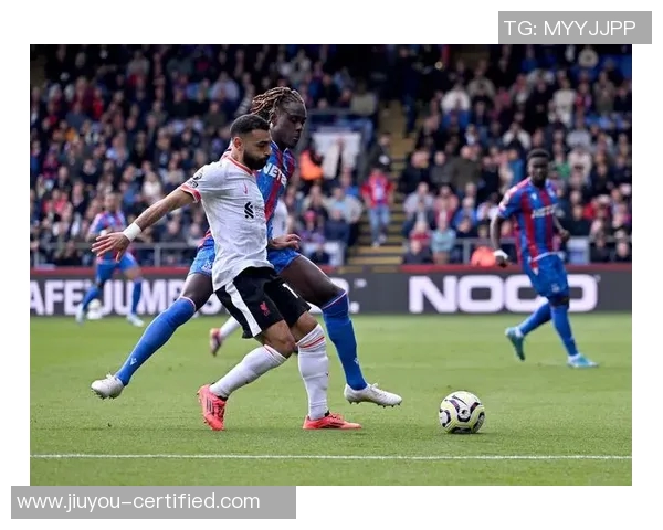 中超精彩对决多特蒙德与利物浦战成平局点球大战引发全场热烈反响