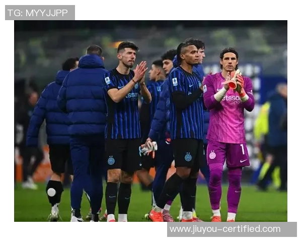 中超精彩对决那不勒斯与国米战成平局战术分析揭示比赛关键瞬间